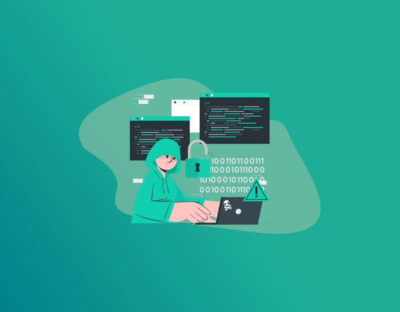 How Hackers Exploit Autofill to Steal Credentials