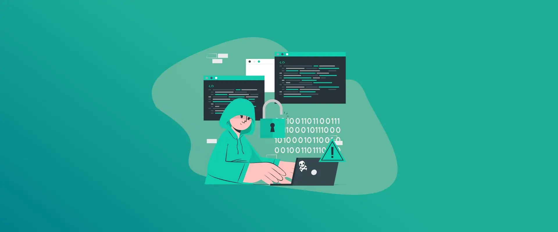 How Hackers Exploit Autofill to Steal Credentials