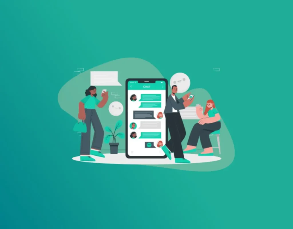 How to Do Discord Account Recovery If You Lost Your 2FA Recovery Codes