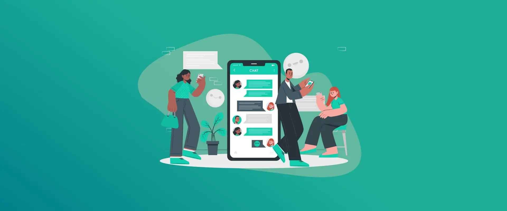 How to Do Discord Account Recovery If You Lost Your 2FA Recovery Codes 
