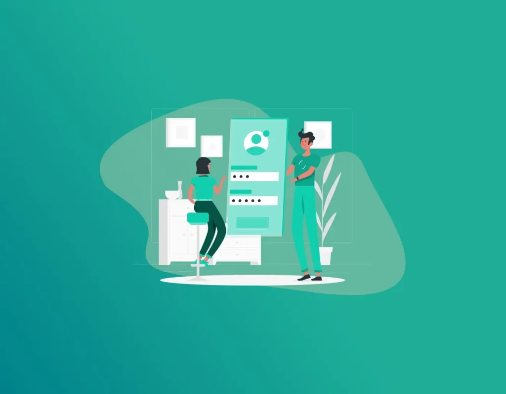 How to Protect Passwords on a Lost or Stolen Phone