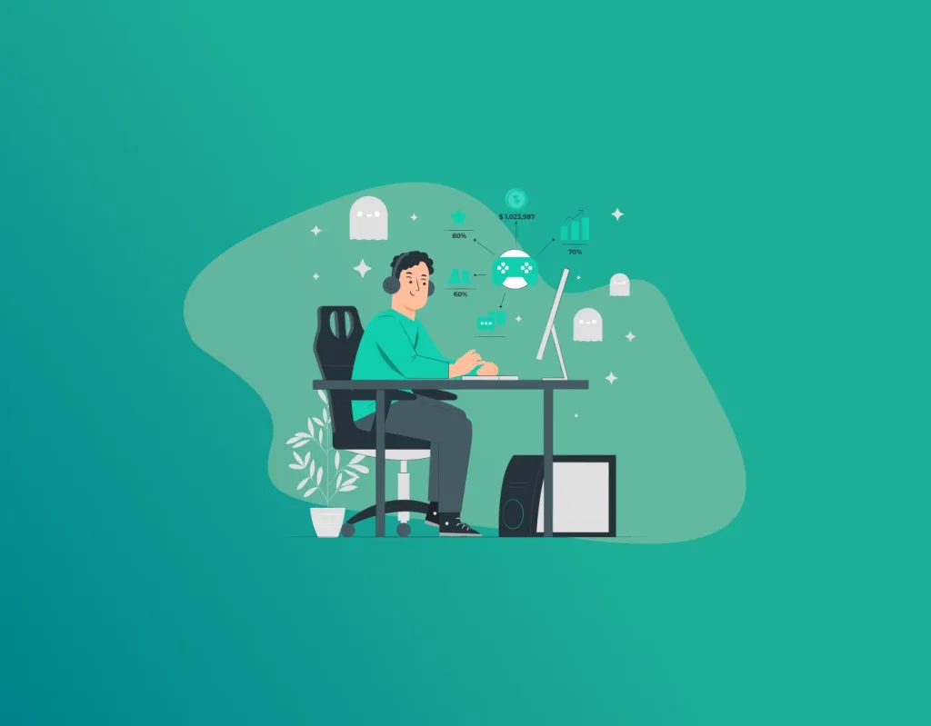 How to Recover Minecraft Account After Migration