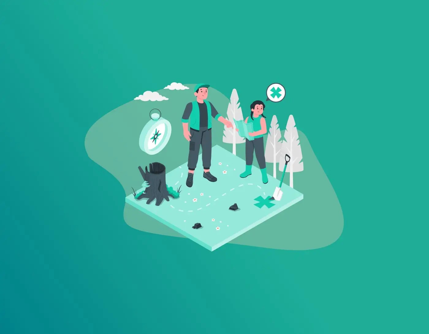 How to Recover Roblox Account Without Email