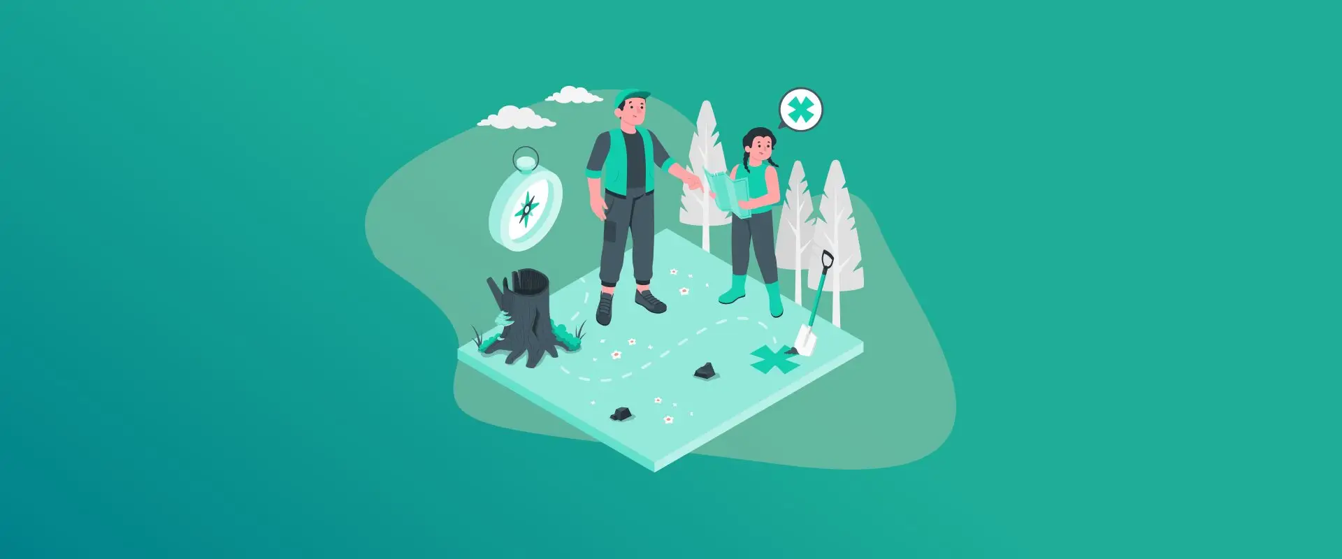 How to Recover Roblox Account Without Email