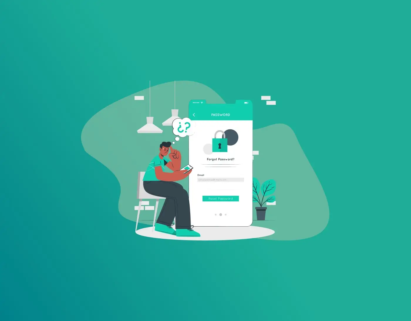 How to Recover Telegram Account After SIM Swap