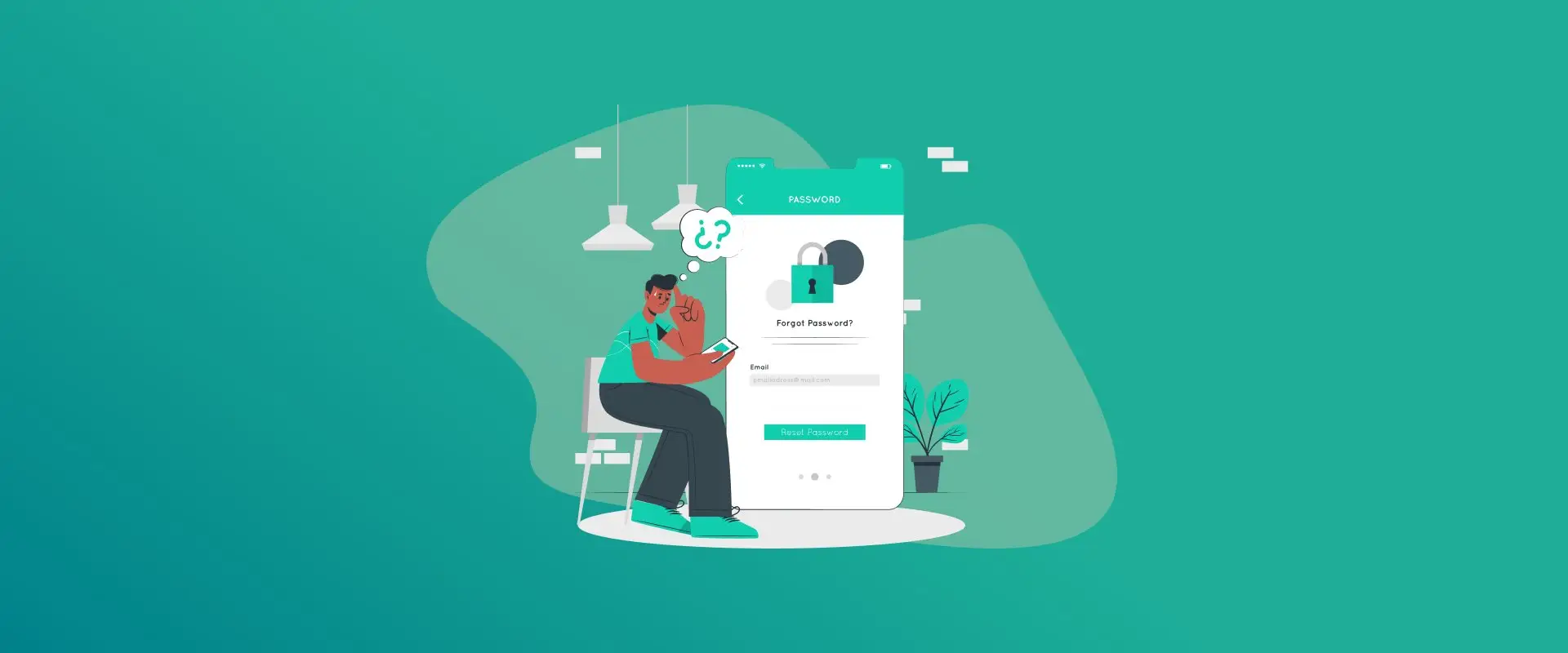 How to Recover Telegram Account