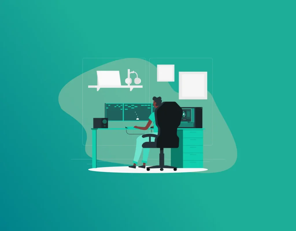 How to Recover Web3 Gaming Wallet