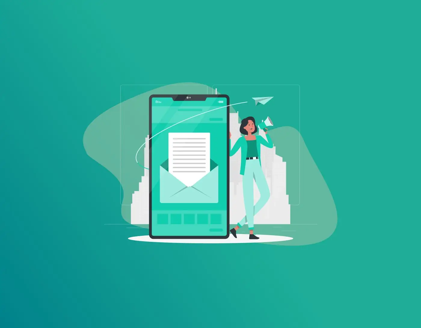 How to Recover a Gmail Account Successfully 2026