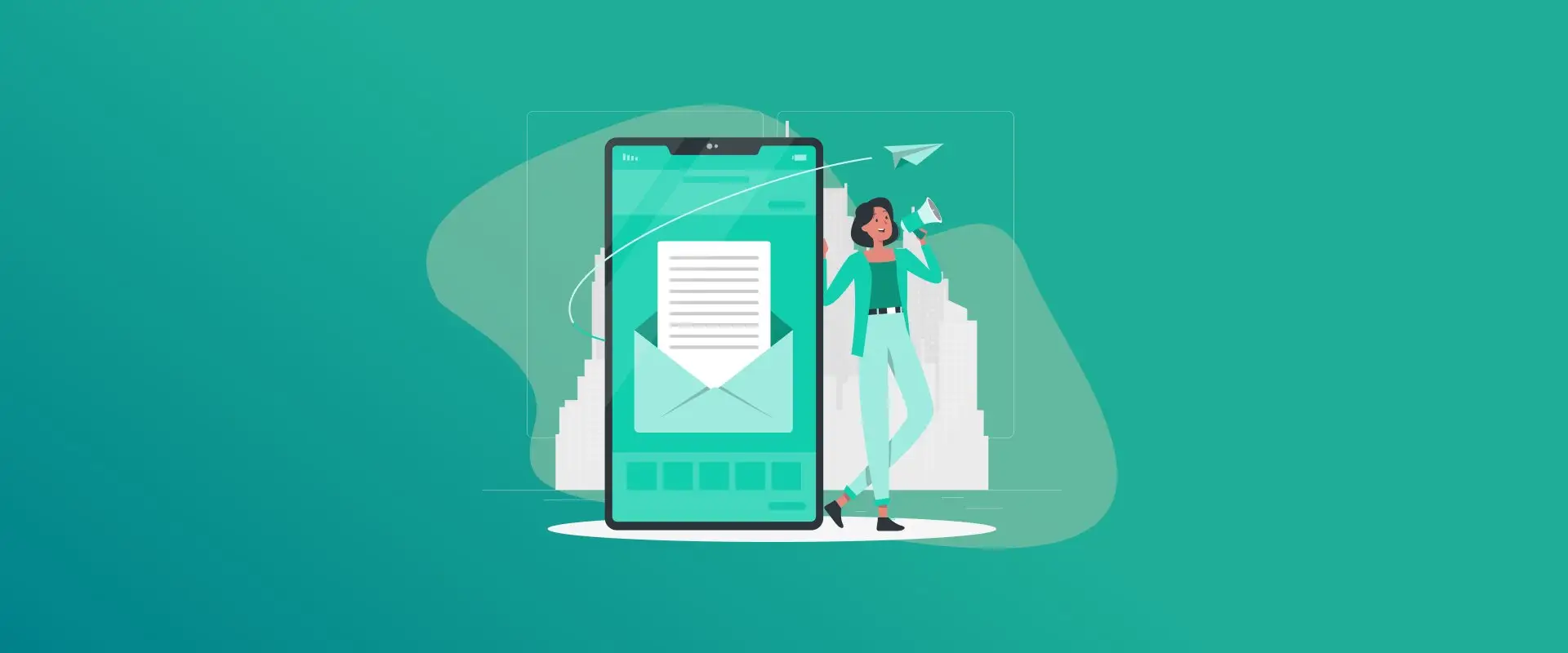 How to Recover a Gmail Account