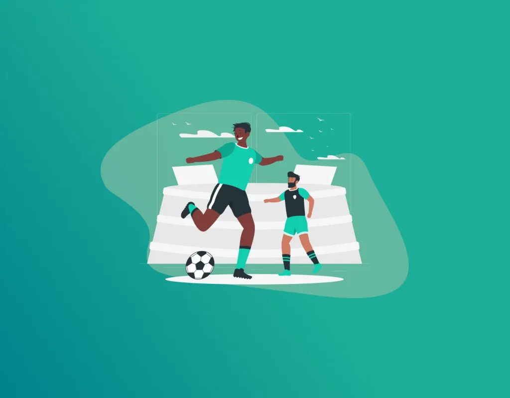 How to Reset or Change Your EA Password