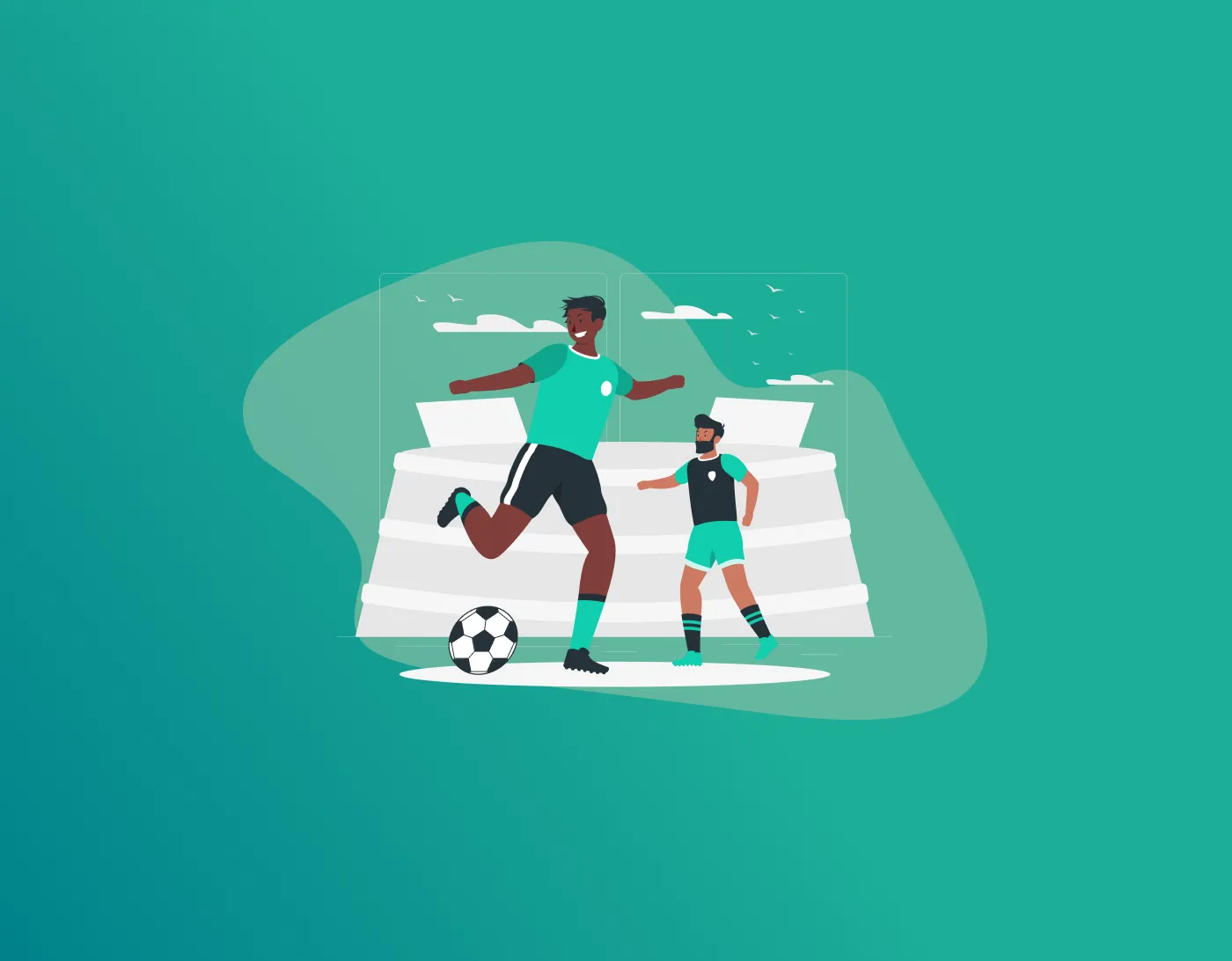 How to Reset or Change Your EA Password