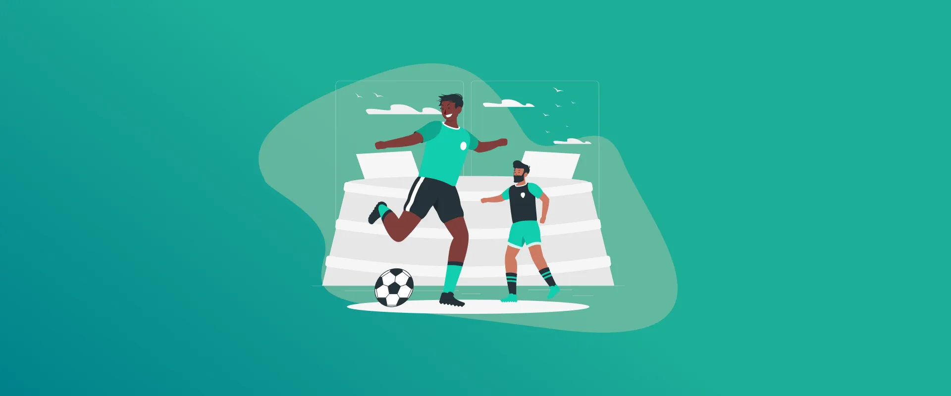 How to Reset or Change Your EA Password