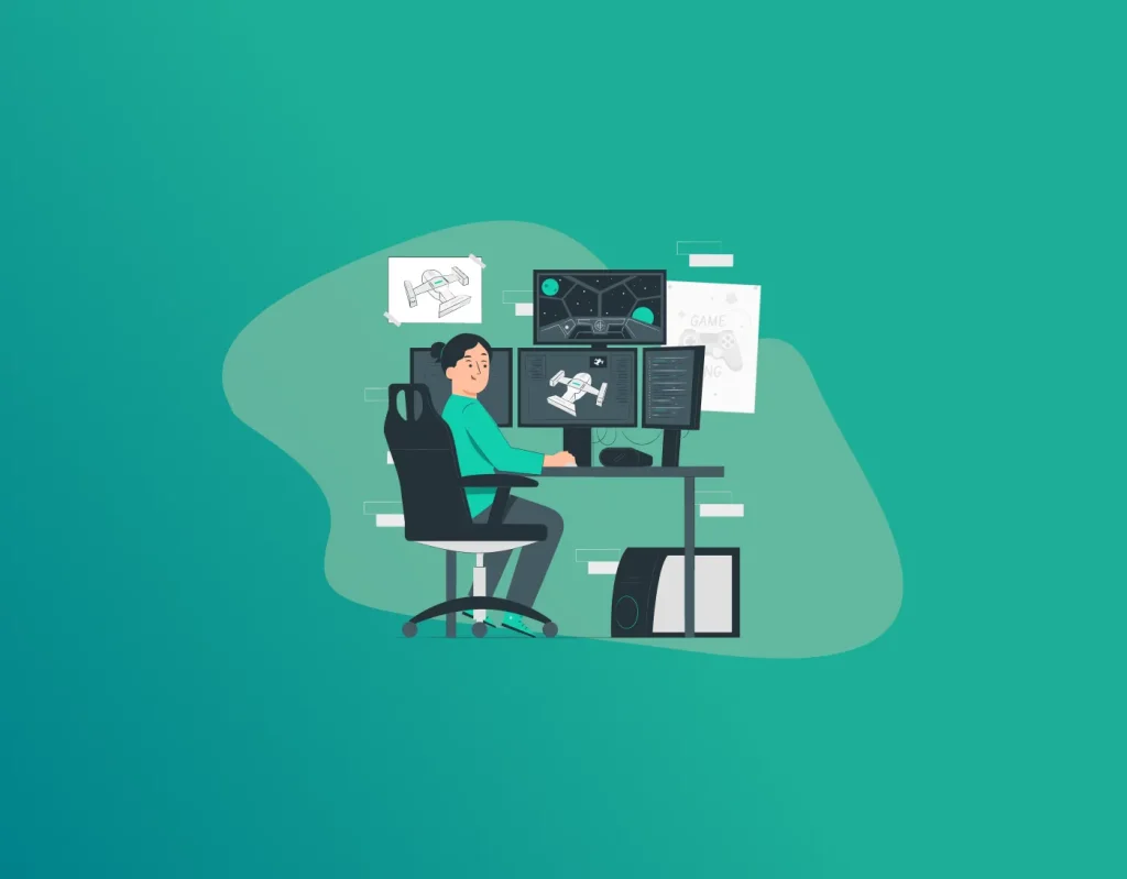 How to Securely Store 2FA Backup Codes for Gaming Launchers