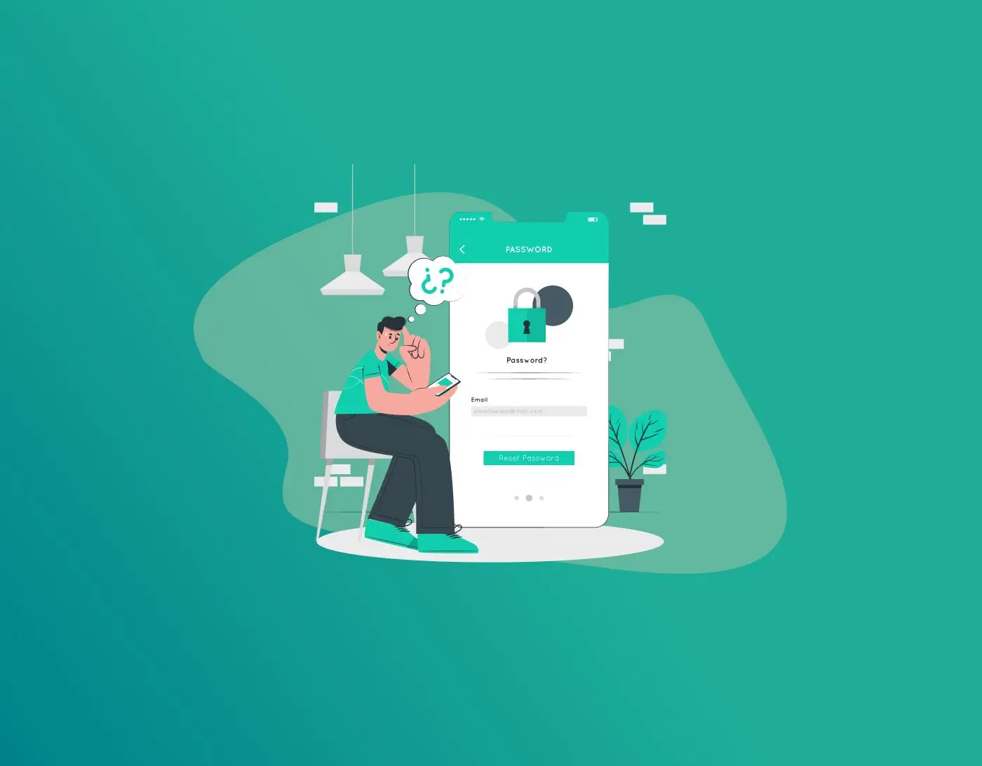 Password Manager Keylogger Protection: How to Keep Your Passwords Safe in 2026