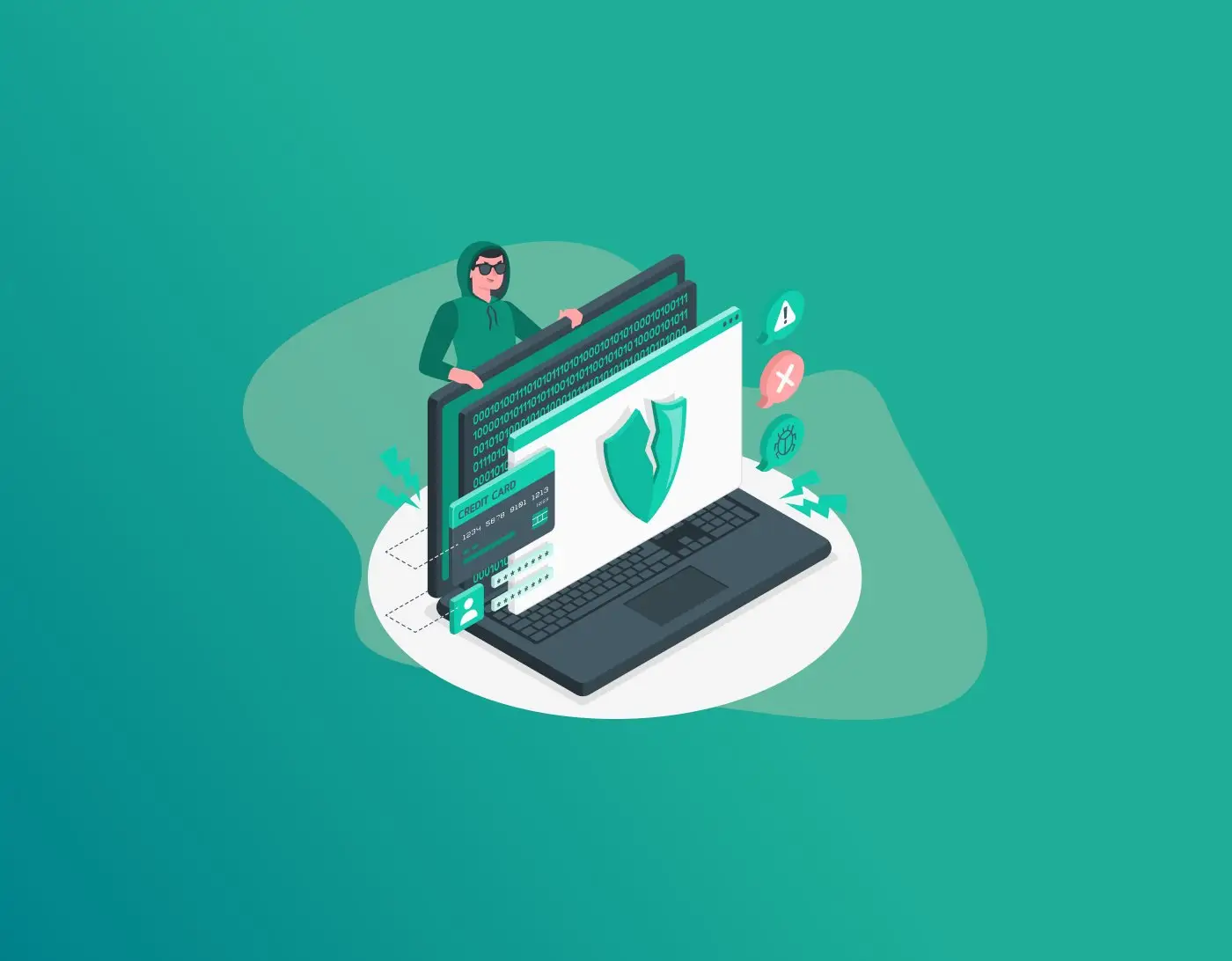 What is an MFA Downgrade Attack?