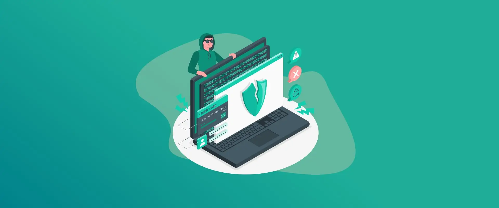 What is an MFA Downgrade Attack