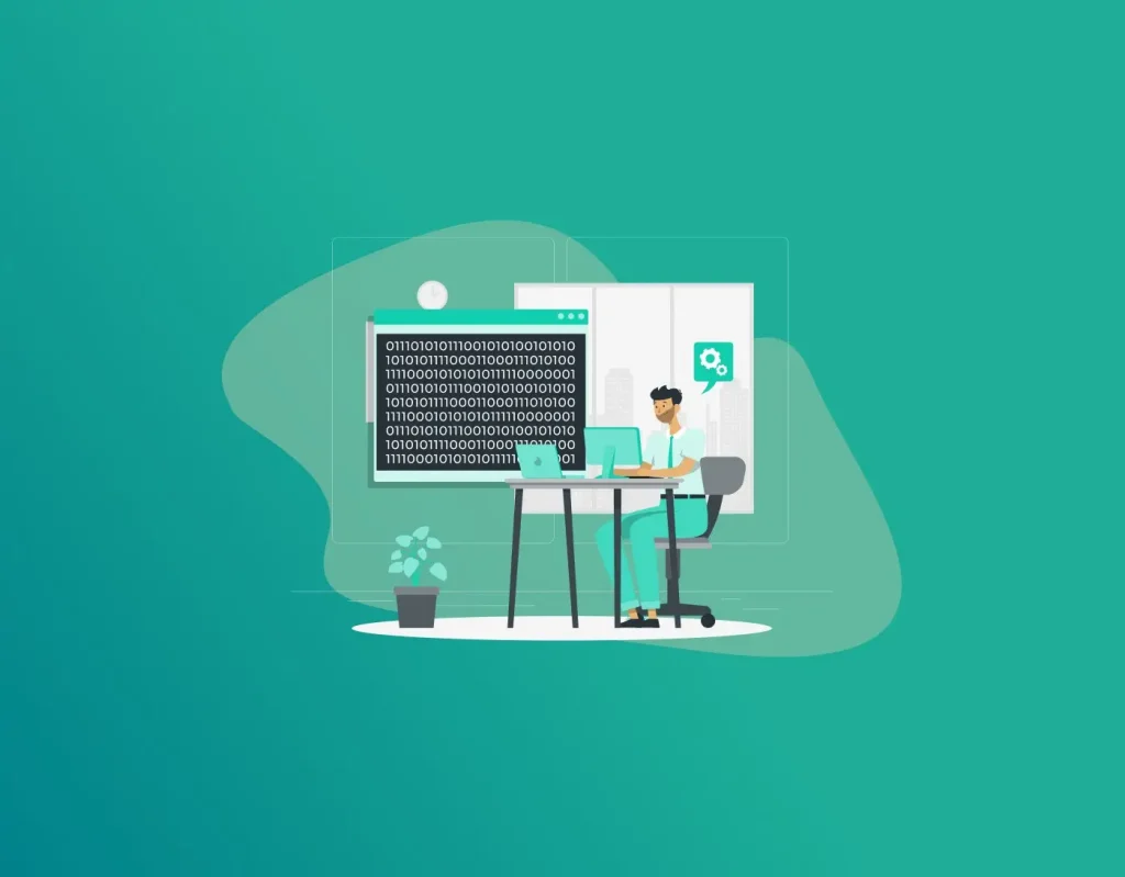 What to Do If Your Passwords Appear in Pastebin Dumps