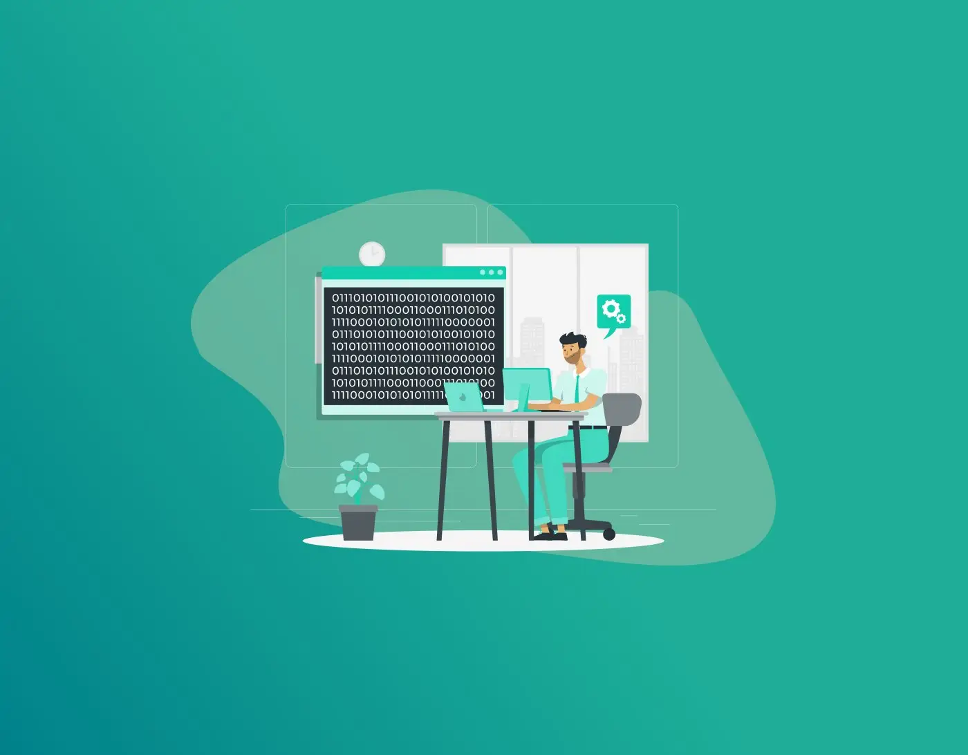 What to Do If Your Passwords Appear in Pastebin Dumps