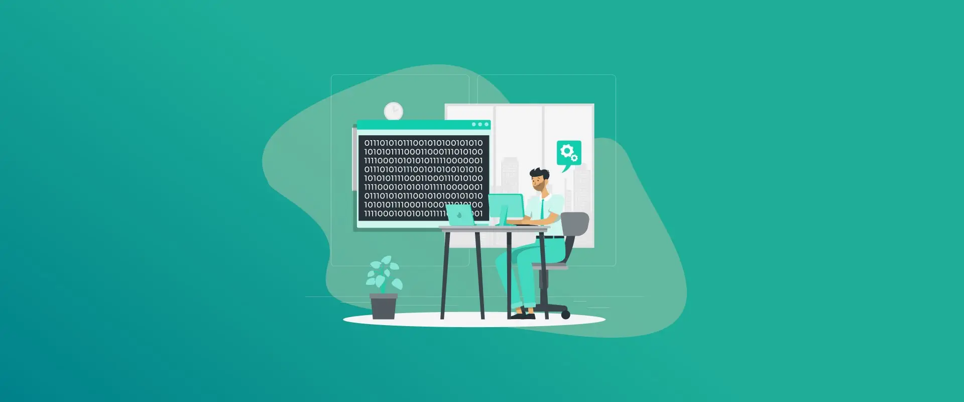 What to Do If Your Passwords Appear in Pastebin Dumps