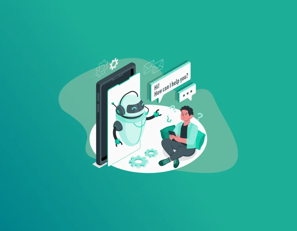 OpenClaw Skills_ What They Are, Best Skills & How to Install Them