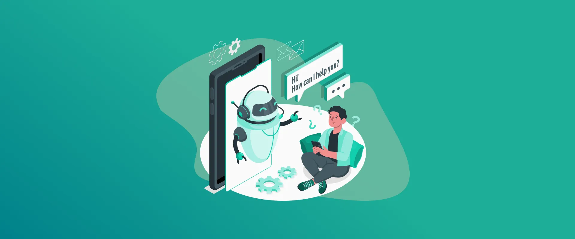 OpenClaw Skills_ What They Are, Best Skills & How to Install Them