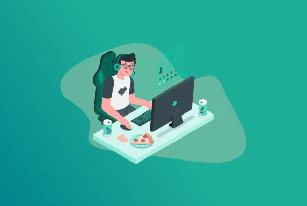 Steam Proof of Ownership