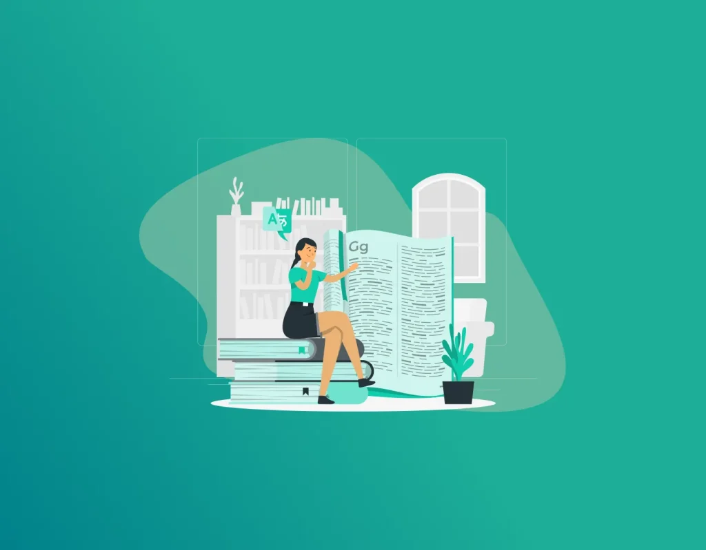 Dictionary Attack – What is it and How to Prevent It