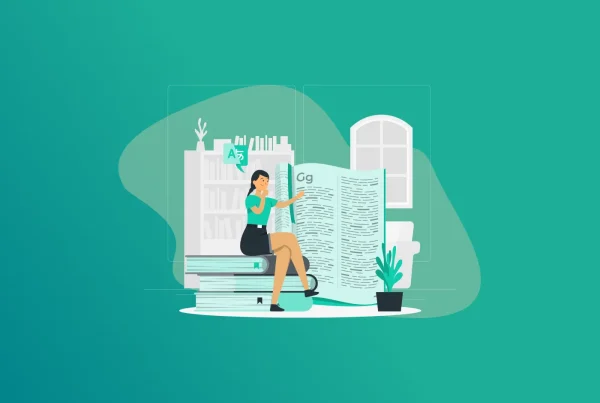 Dictionary Attack – What is it and How to Prevent It