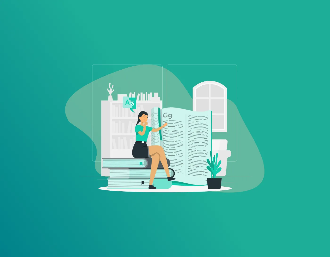 Dictionary Attack – What is it and How to Prevent It