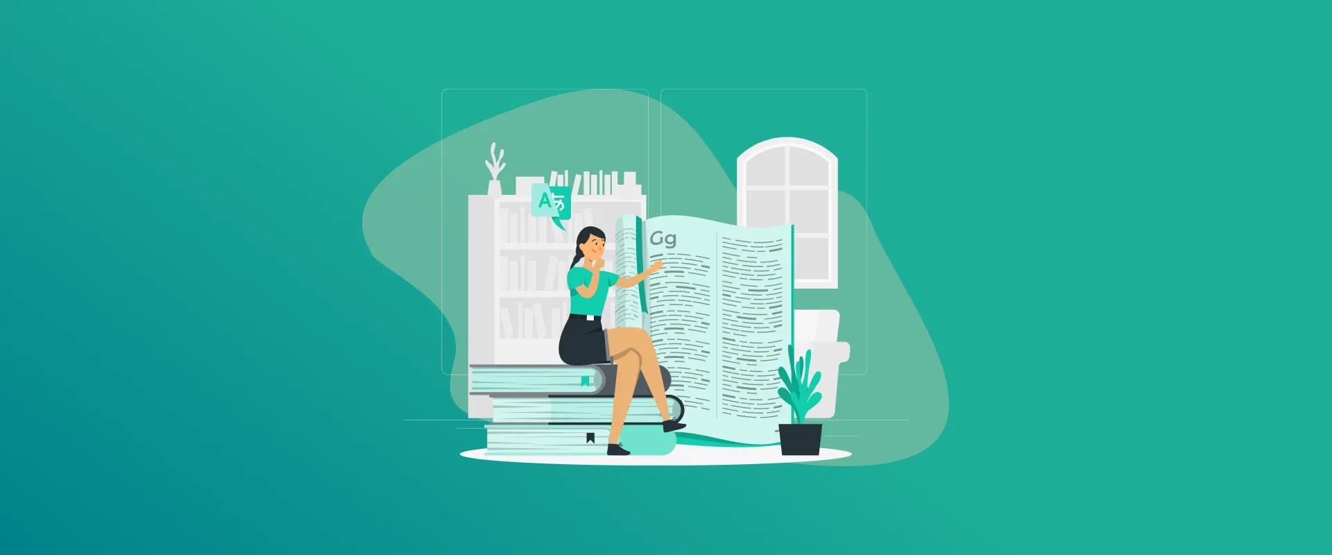 Dictionary Attack – What is it and How to Prevent It