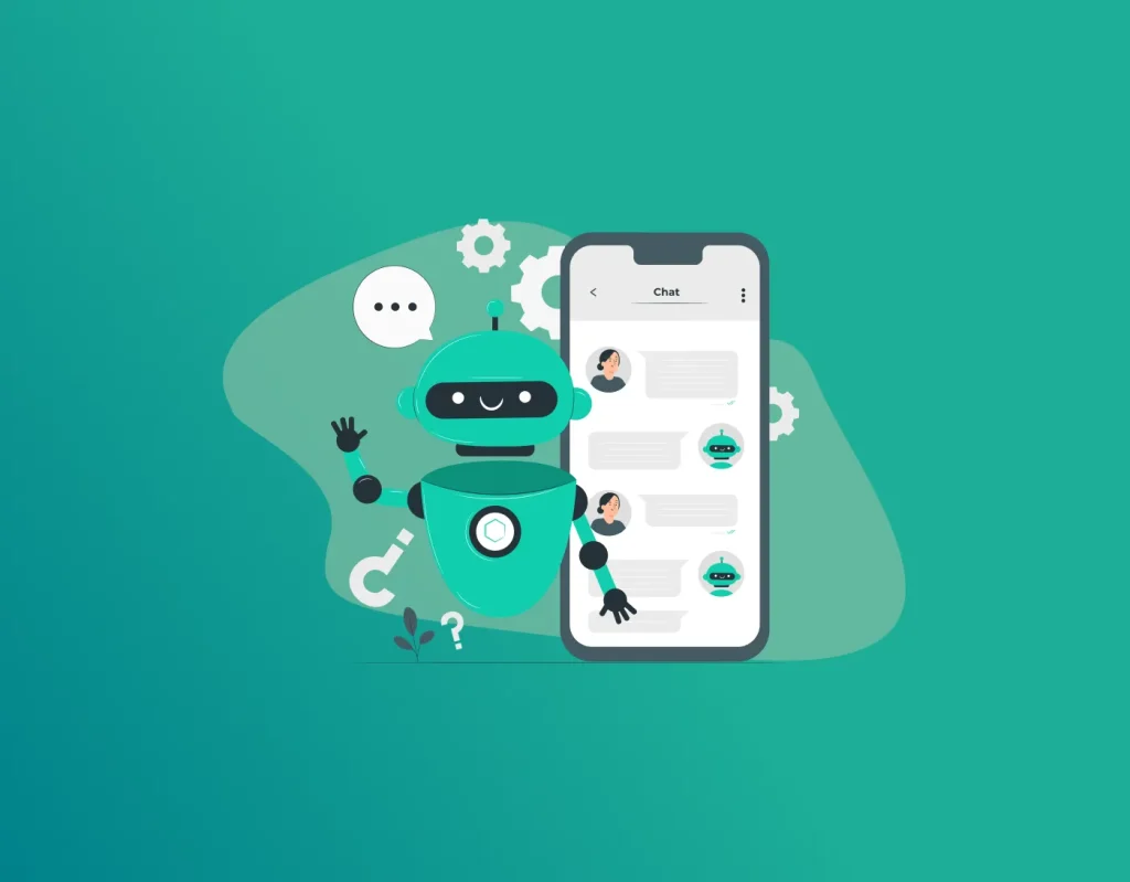 How to Change ChatGPT Password OpenAI
