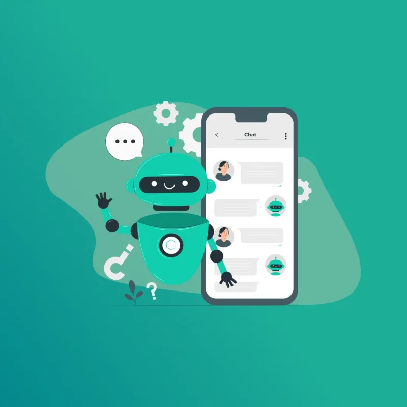 How to Change ChatGPT Password OpenAI