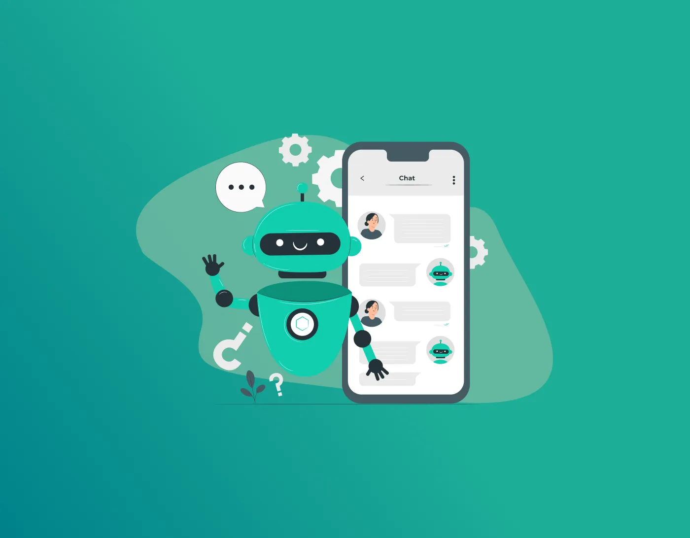 How to Change ChatGPT Password OpenAI