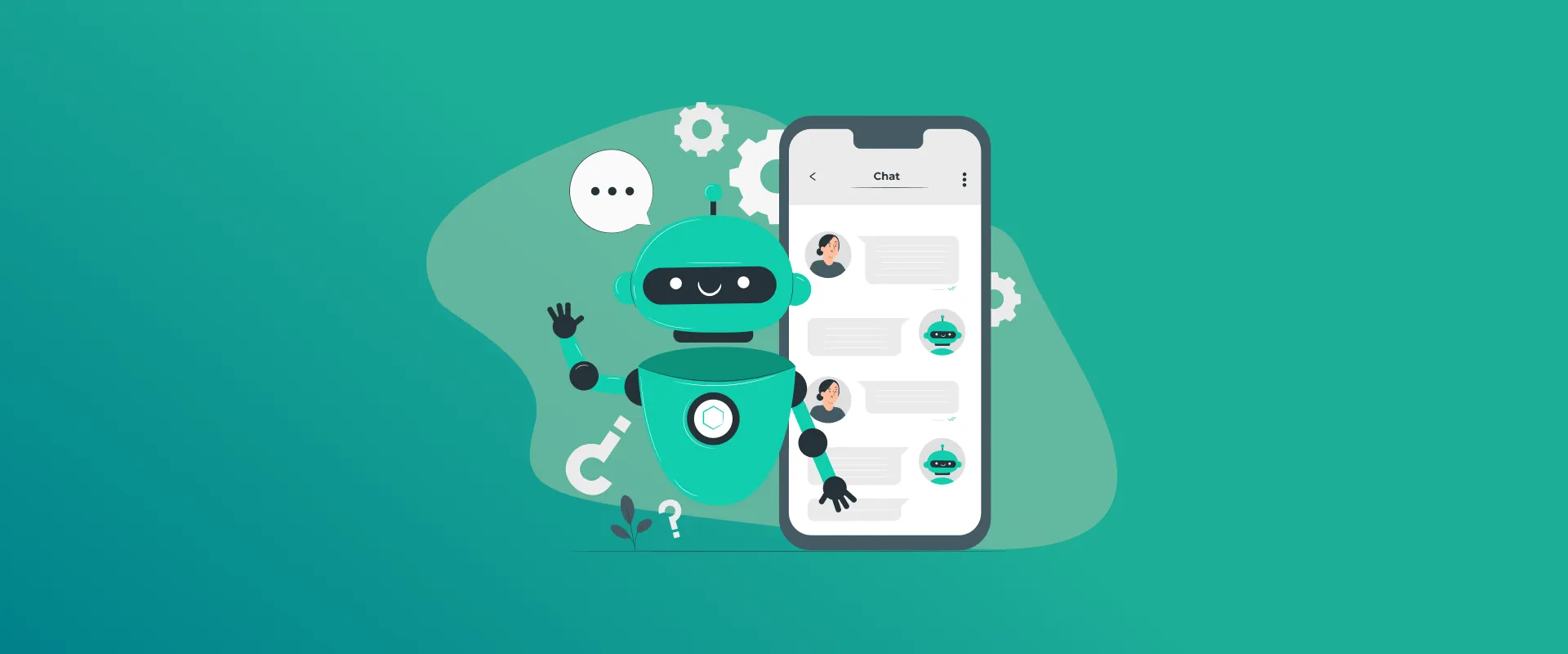 How to Change ChatGPT Password OpenAI