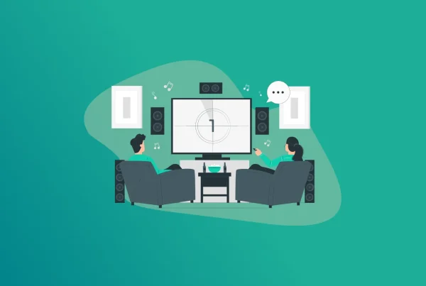 How to Reset Hulu Password (Step-by-Step Guide)