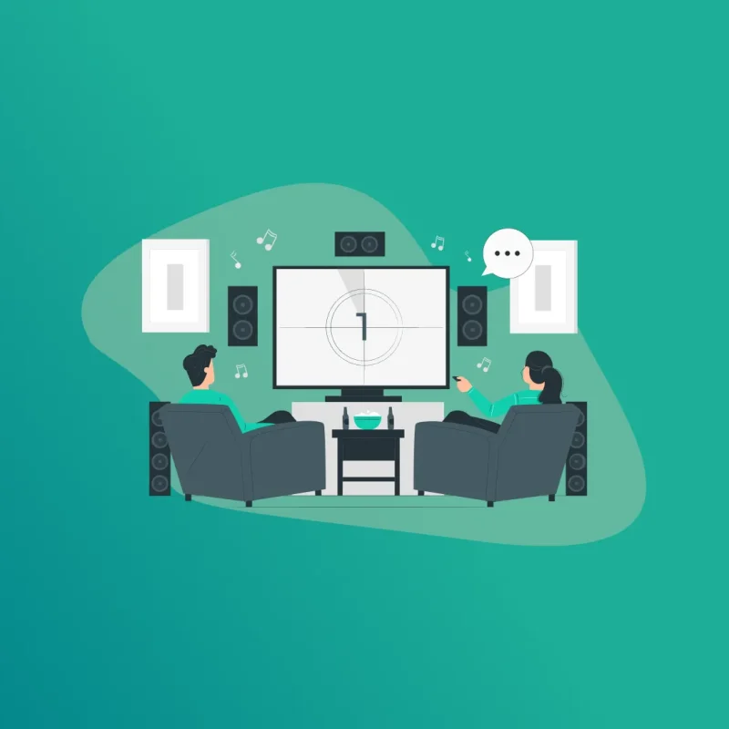 How to Reset Hulu Password (Step-by-Step Guide)