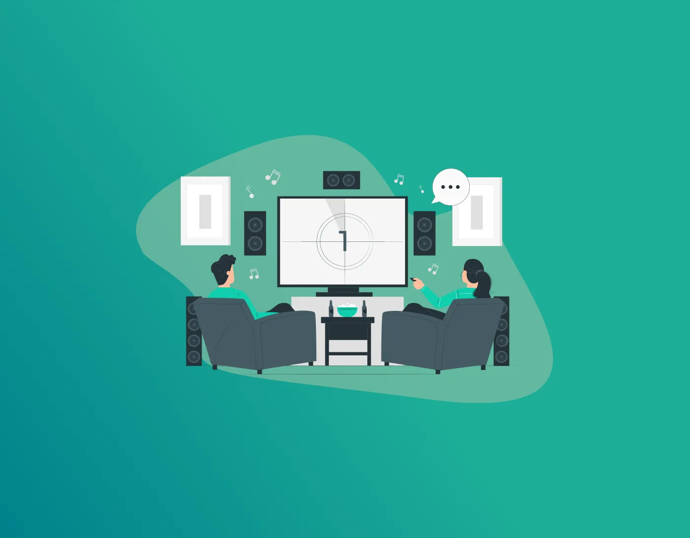 How to Reset Hulu Password (Step-by-Step Guide)