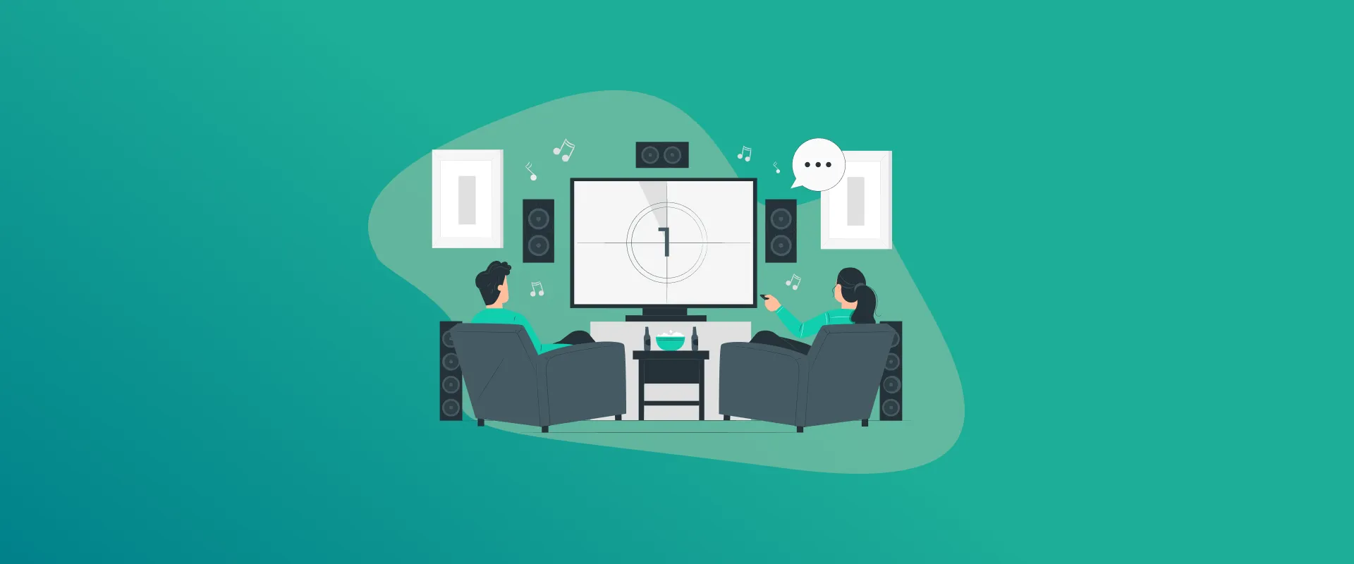 How to Reset Hulu Password (Step-by-Step Guide)