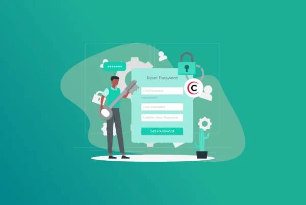 How to Update or Reset Comcast Email Password
