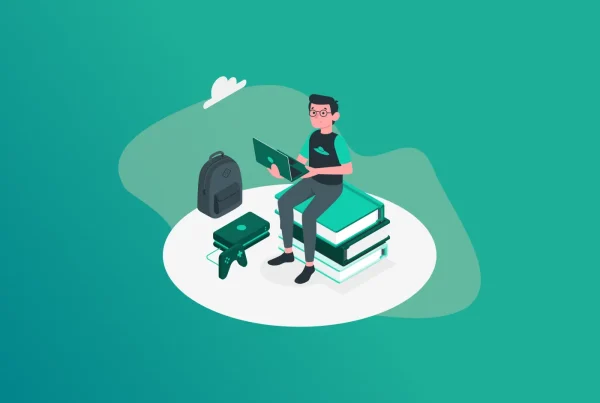 NIST Password Guidelines_ What You Need to Know