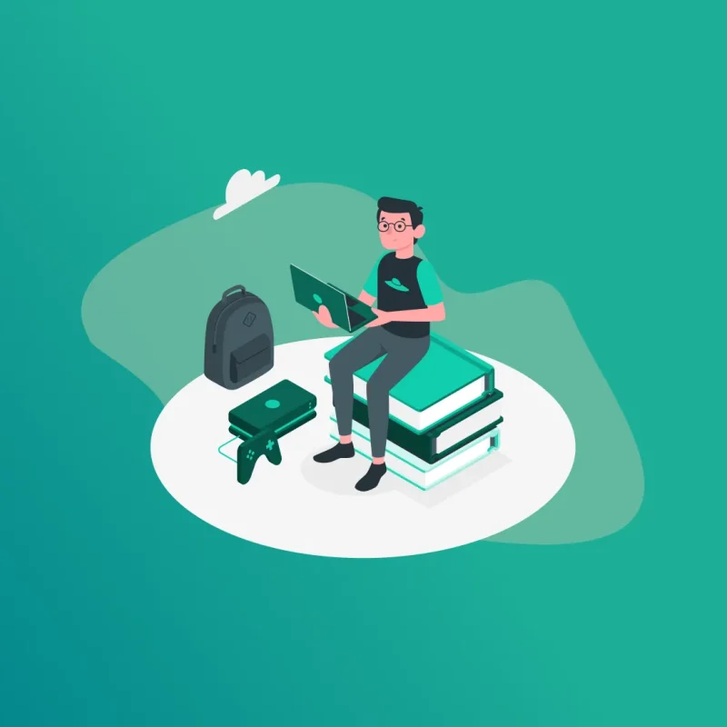 NIST Password Guidelines_ What You Need to Know