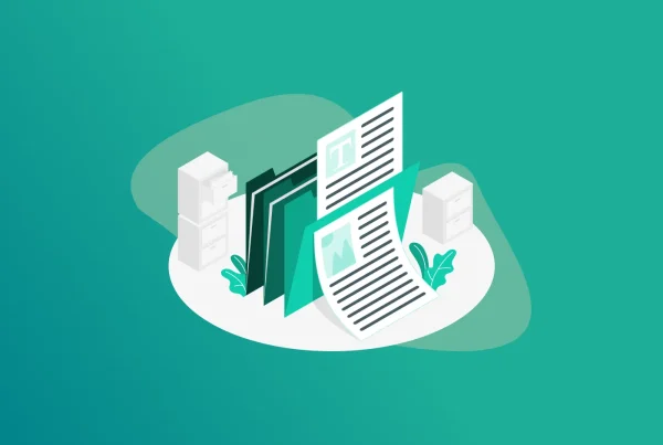 PDF Password Protect_ How to Add a Password to a PDF and Lock Your Files Securely