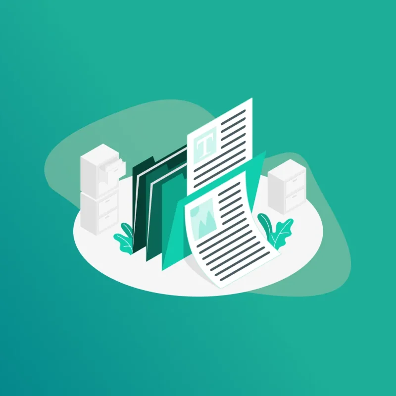 PDF Password Protect_ How to Add a Password to a PDF and Lock Your Files Securely