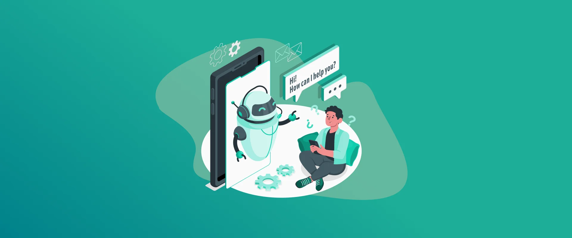 ChatGPT Plus Password Without Losing History
