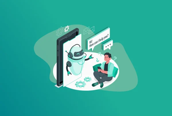 ChatGPT Plus Password Without Losing History