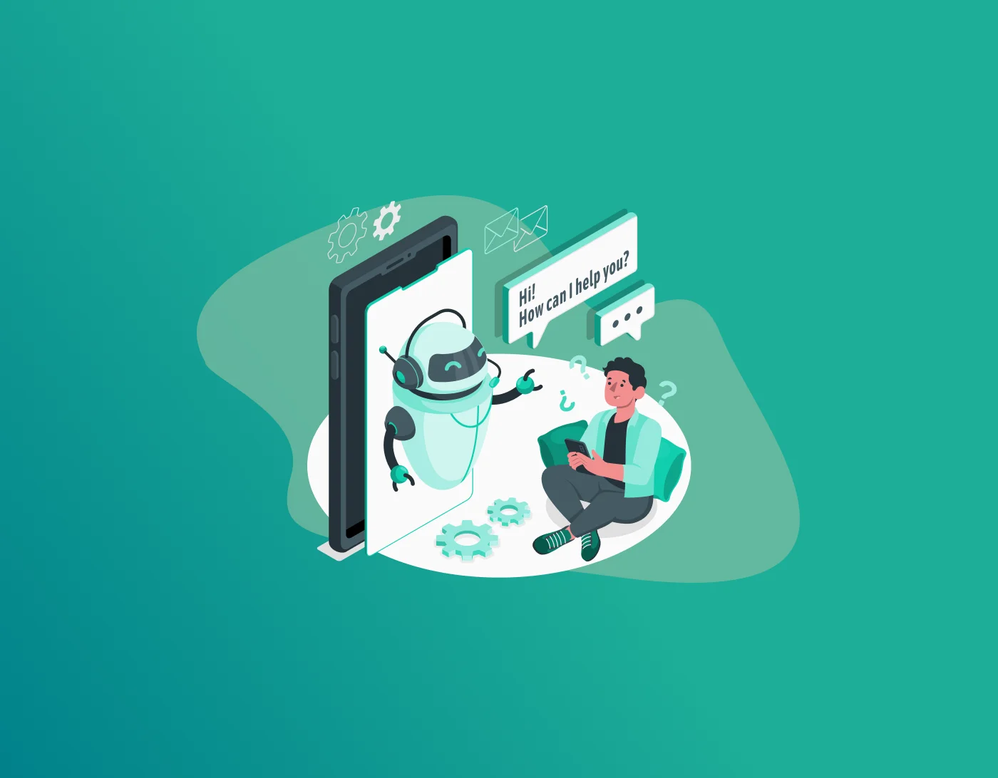 How to Change or Reset Your OpenAI/ChatGPT Password Without Losing Chats