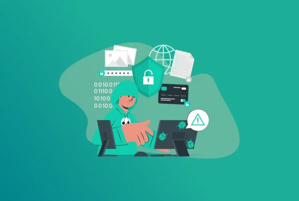 Cyber Security 101_ What is Pretexting