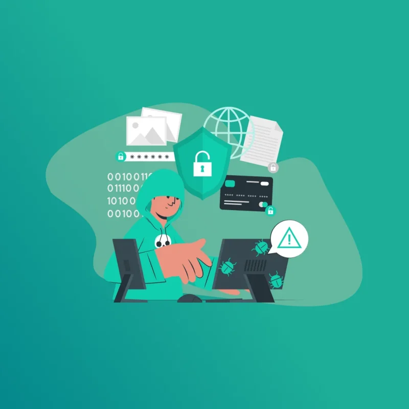 Cyber Security 101_ What is Pretexting