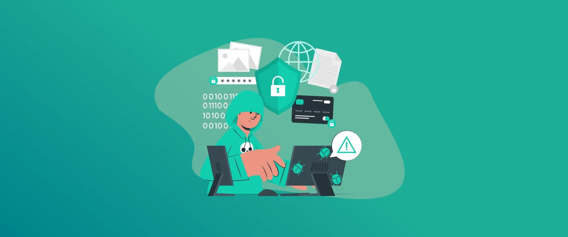 Cyber Security 101_ What is Pretexting