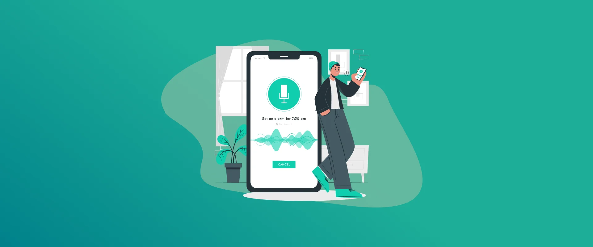 Deepfake Voice Scams_ How to Verify “Emergency” Password Requests from Family